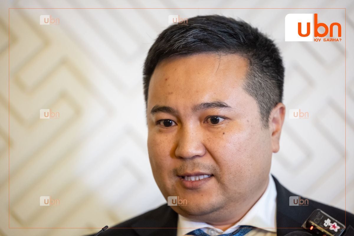 Хүн хувийн өмчөө хэдээр үнэлж хэрхэн зарахыг хязгаарласан новш чинь энэ гэжийшд🤦🏻‍♂️

Бүүр нэг угшил нь коммунист🫥