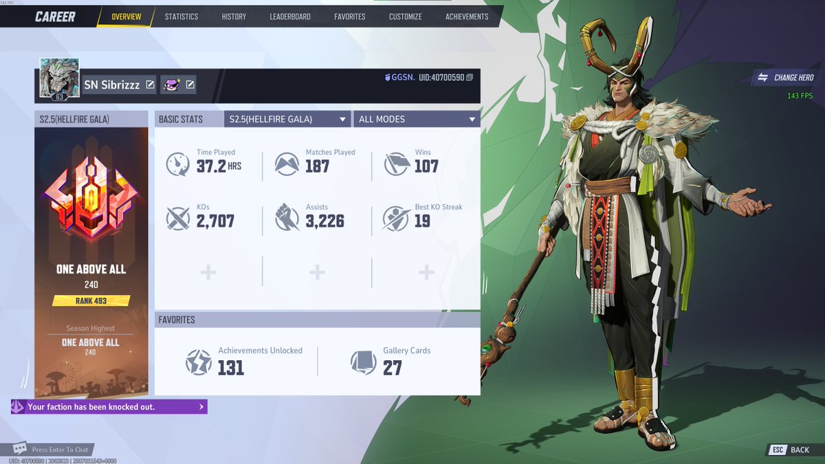 Rank 1 Loki back?
Best support duo <a href="/marsim_rivals/">SN marsim</a> 
<a href="/GG_SUPERNOVA/">Supernova</a> #BurnBright💫