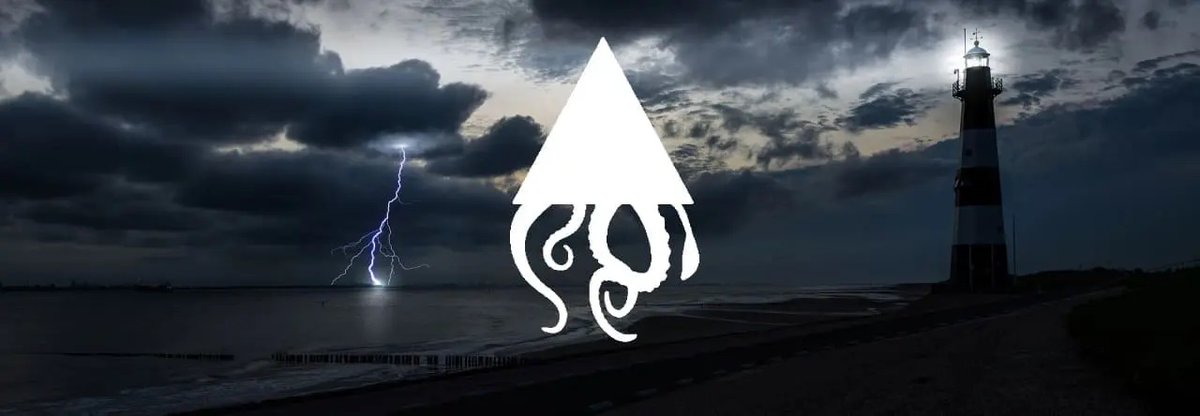 CosmicHorrorMo's tweet image. Did you know that CHM and Goblins & Galaxies have a Discord?
Come on over to chat about your favorite stories: bit.ly/4l33K0R