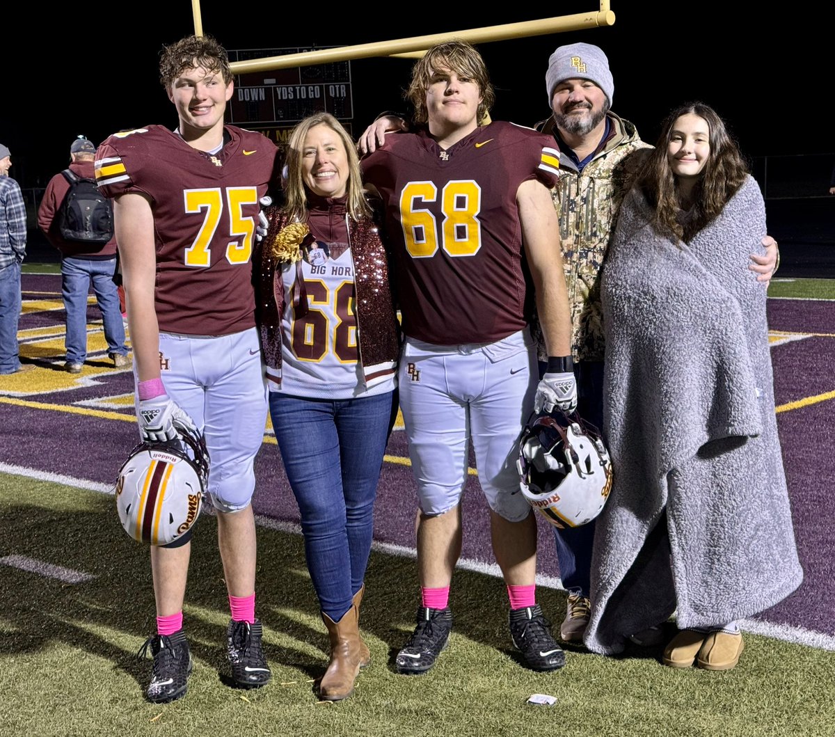 Michelene McCool tweet media