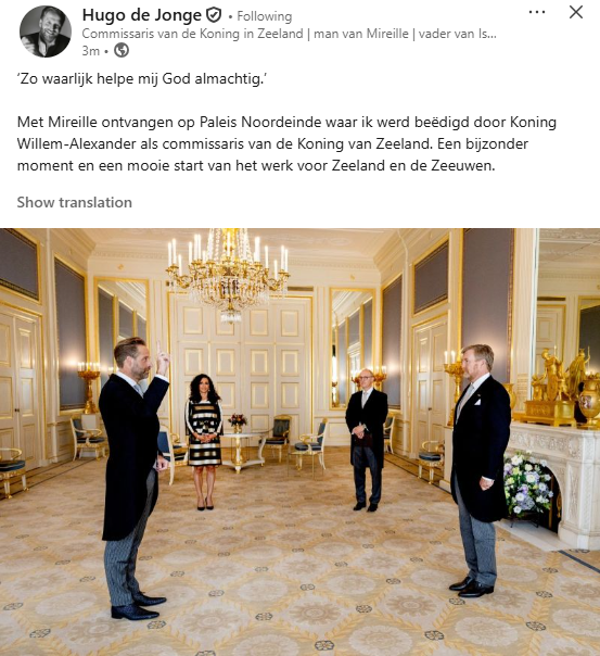 SamuelKaaging's tweet image. Diepe #walging voor deze man. Hopelijk wordt hij snel berecht. #tribunalen