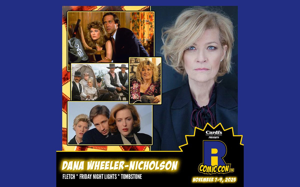 Dana Wheeler Nicholson Tombstone