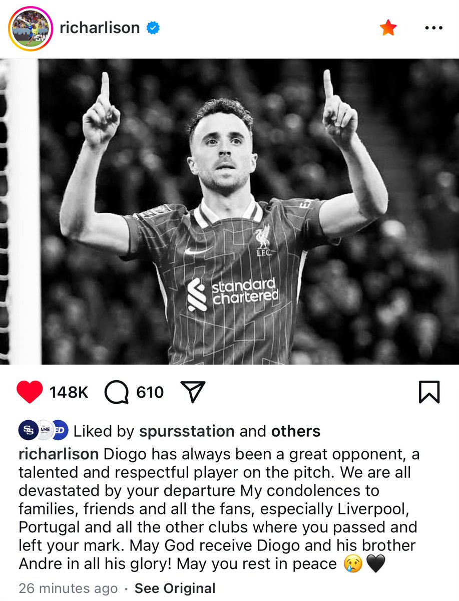 Spurs Global tweet media