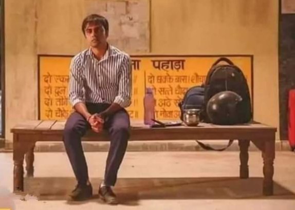 प्रियंकर (@priymaster) on Twitter photo शिक्षकों का मांग है,
ट्रांसफर किया जाए..!!
बार-बार मिल रहे हैं तारीख से शिक्षकों में विभाग के प्रति असंतोष की भावना जाग रही है कृपया स्थानांतरण जल्द से जल्द करें
<a href="/Priymaster/">प्रियंकर</a>
<a href="/sidarths/">SIDDHARTH IAS</a>
<a href="/Jduonline/">Janata Dal (United)</a>
<a href="/NitishKumar/">Nitish Kumar</a>
<a href="/BiharEducation_/">Education Department, Bihar</a>
<a href="/samrat4bjp/">Samrat Choudhary</a>
<a href="/VijayKChy/">Vijay Kumar Choudhary</a>
#JusticeForTeacherTransfer शिक्षकों का मांग है,
ट्रांसफर किया जाए..!!
बार-बार मिल रहे हैं तारीख से शिक्षकों में विभाग के प्रति असंतोष की भावना जाग रही है कृपया स्थानांतरण जल्द से जल्द करें
<a href="/Priymaster/">प्रियंकर</a>
<a href="/sidarths/">SIDDHARTH IAS</a>
<a href="/Jduonline/">Janata Dal (United)</a>
<a href="/NitishKumar/">Nitish Kumar</a>
<a href="/BiharEducation_/">Education Department, Bihar</a>
<a href="/samrat4bjp/">Samrat Choudhary</a>
<a href="/VijayKChy/">Vijay Kumar Choudhary</a>
#JusticeForTeacherTransfer