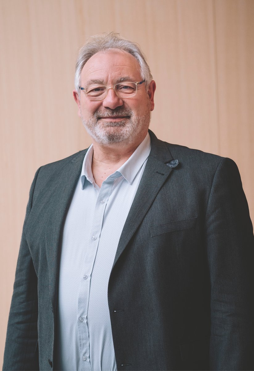 Agrodistribution (@agrodist) on Twitter photo 📣William Huet nommé directeur agricole de <a href="/Cristal_Union/">Cristal Union</a>.
agrodistribution.fr/cristal-union/… 📣William Huet nommé directeur agricole de <a href="/Cristal_Union/">Cristal Union</a>.
agrodistribution.fr/cristal-union/…