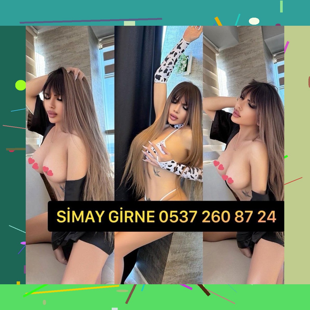 dereli59802's tweet photo. 💕 #kıbrıstravesti💕 #girnetravesti💕 #kıbrıstravestileri SELAMLADı BIR 😾 BEKAR SANıRıM 🙀 EV IÇIN YIYEBILIR https://t.co/l85e9cnPtd