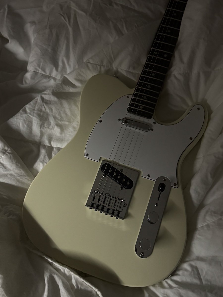 초킬따라잡기1일차