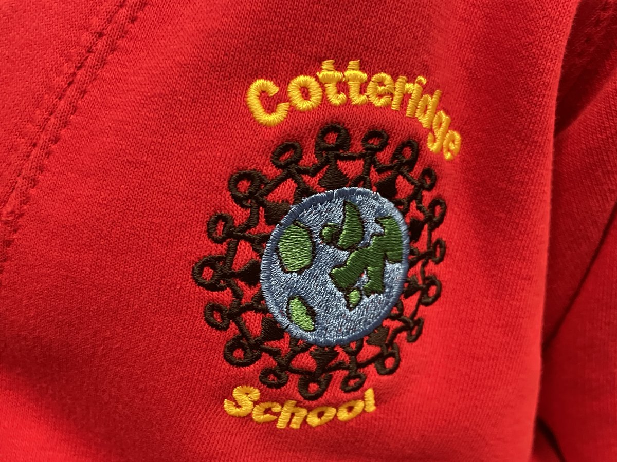 Last day of our Year 5 primary school visits! What a lovely few days it’s been full of learning, growth, and resilience.
#WorkHardBeKind