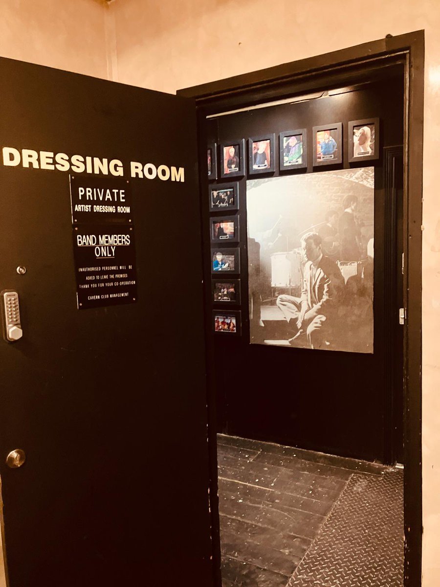 Rob Finlay tweet media