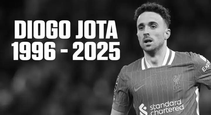 Epl football fans tunamourn,he was a key star to Liverpool,just left after marriage 💔