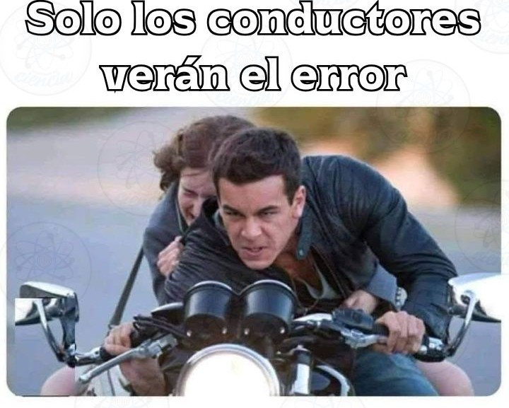 Enséñame de Ciencia tweet media