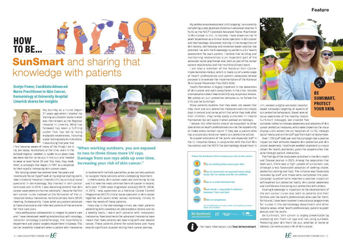 HSE Mid West tweet media