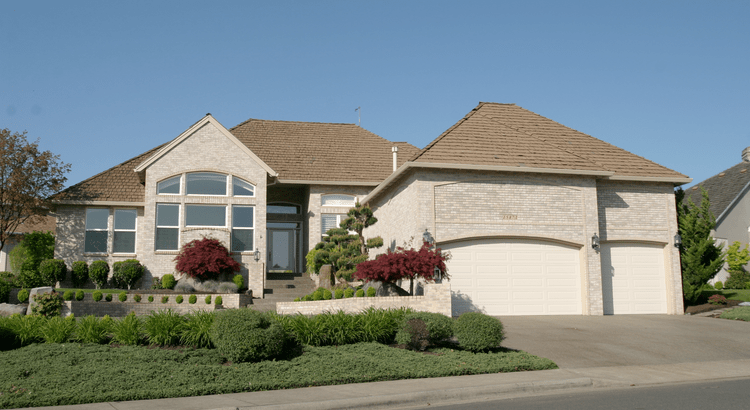 ShadryaPatton's tweet photo. If you’ve seen headlines saying home sales are down compared to last year, you might be thinking – is it even a good time to sell? https://t.co/i9iQnUPcNU https://t.co/VGpIdMsjFd