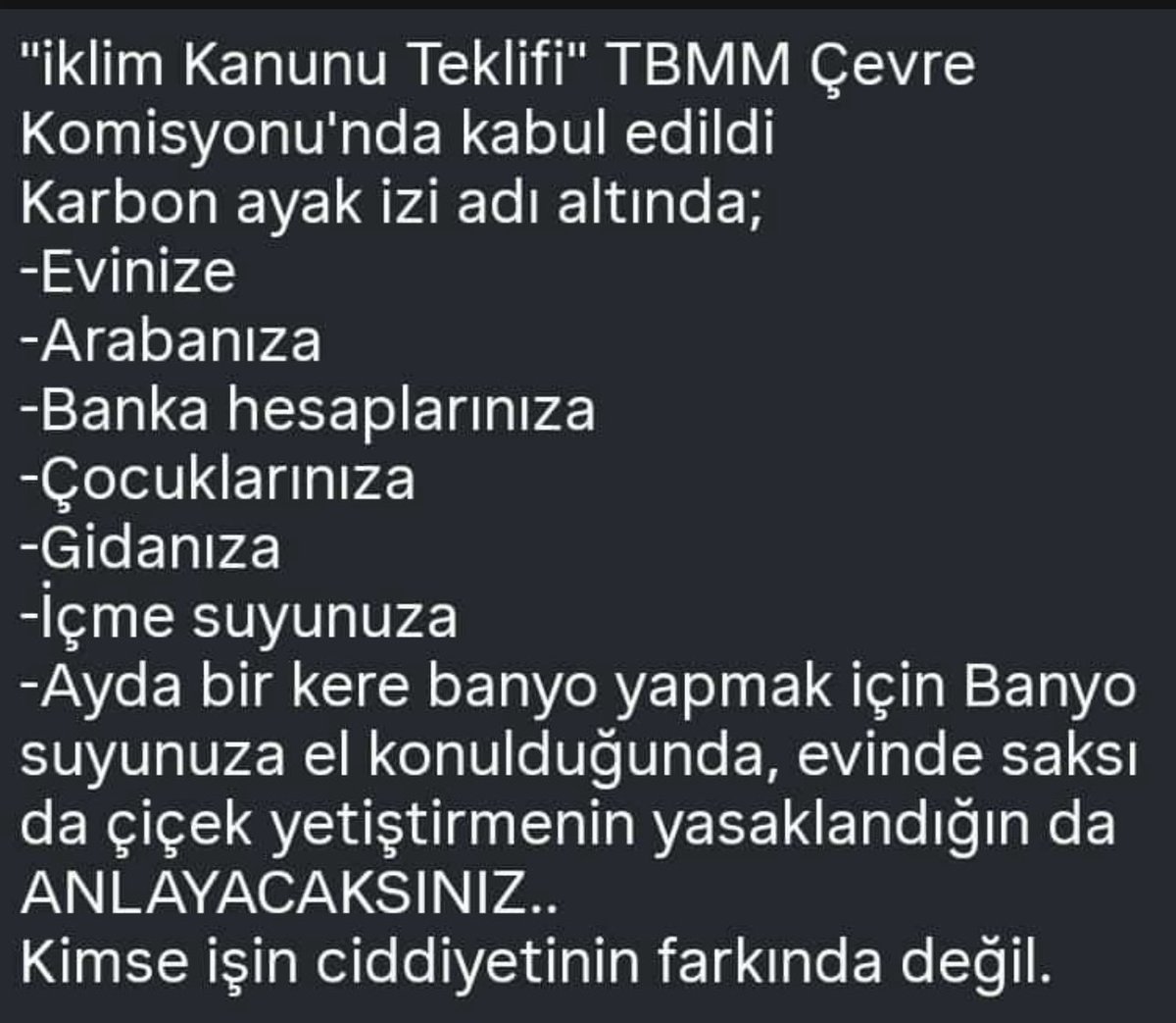 ibrahimceylanw's tweet photo. https://t.co/LYK3qF9XGM