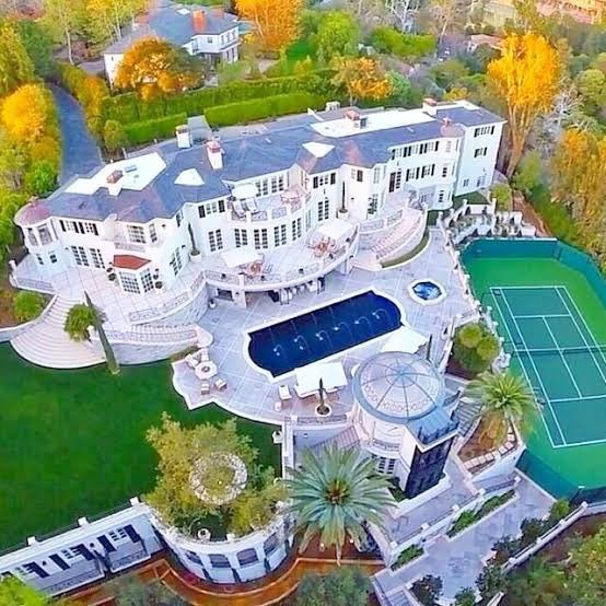 hayallerimi minimize etmeyi öğrendim ben