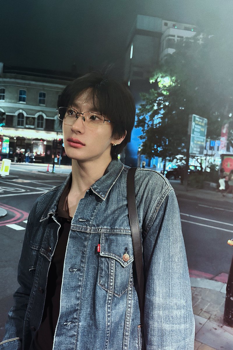 DDAE_MADA's tweet photo. anton https://t.co/CL1SAHL7Um