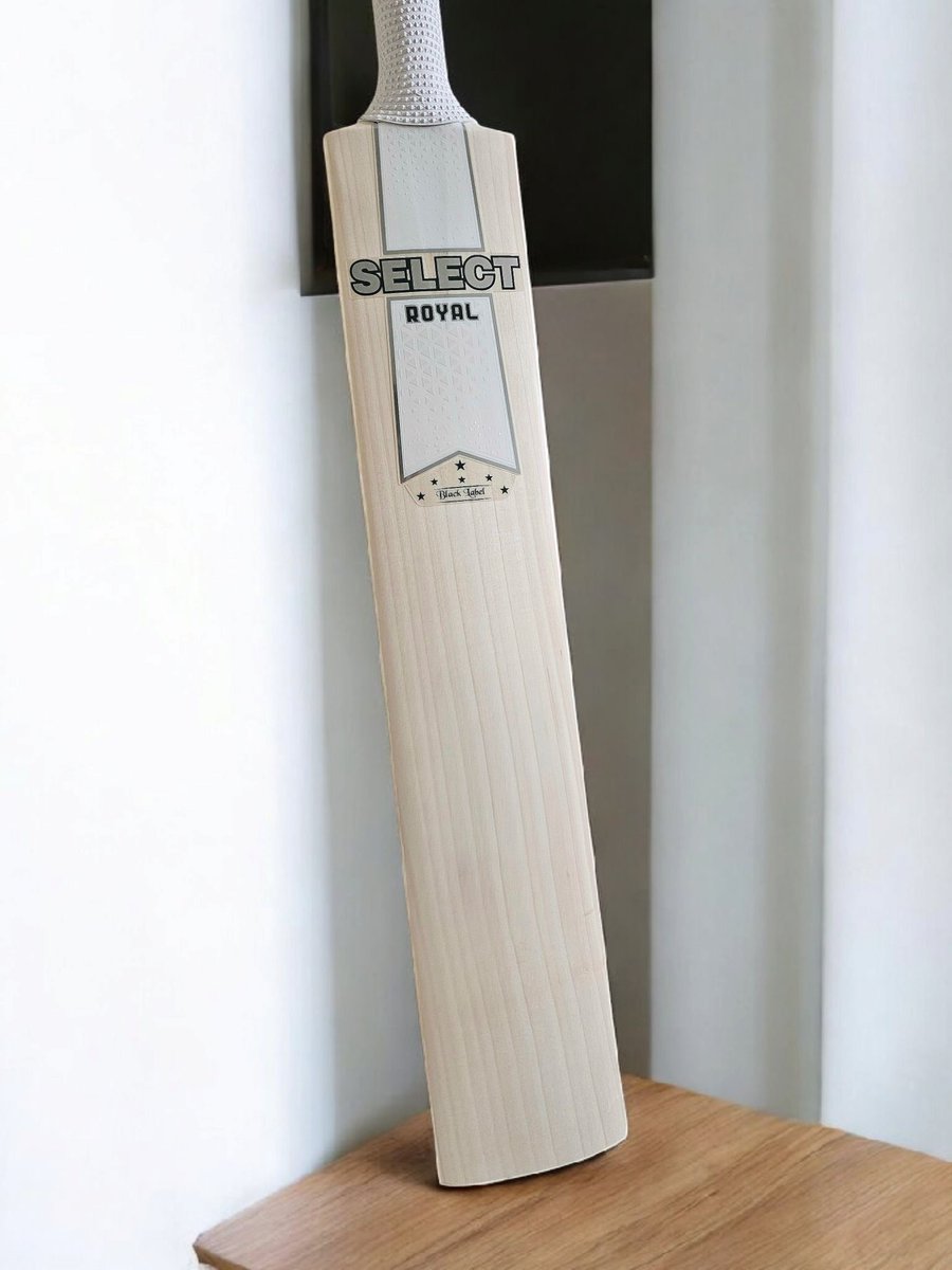 Look at this stunning Royal Black Label that recently left Select HQ. 🤩