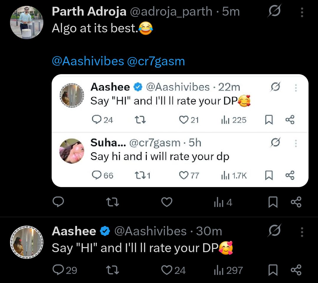 Ab me kya he bolu 😂😂😂