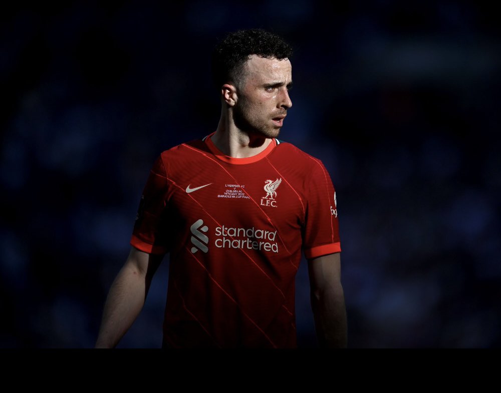 Maghull Masters FC tweet media