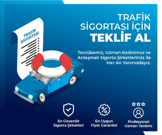 selamlar forum, kendi üzerime ilk defa trafik sigortası yapacağım, 2012 model bir araba için aşağı yukarı ne teklif çıkar?
