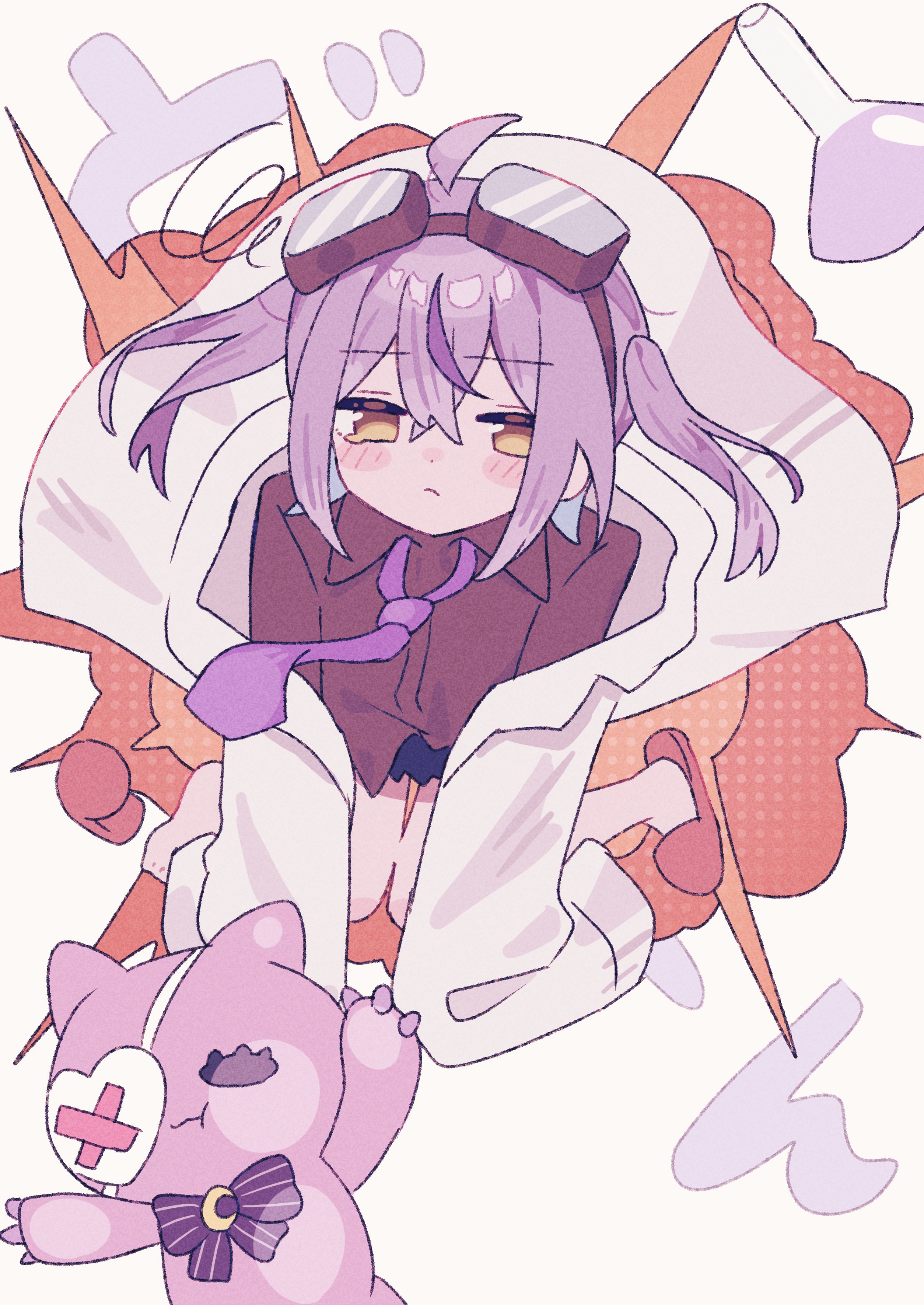 アメリカ通販ファッション 卯月アキ@C106 日曜日 西ね42b (@aki_uzuki3) / X クラフト・布製品