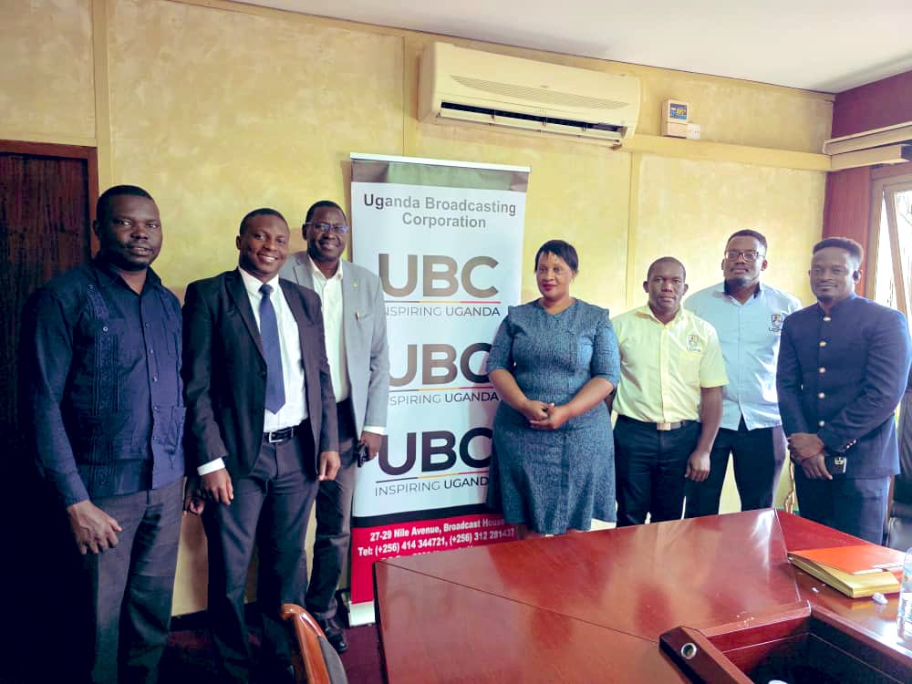 CALVIN THE ENTERTAINER 🇺🇬 tweet media