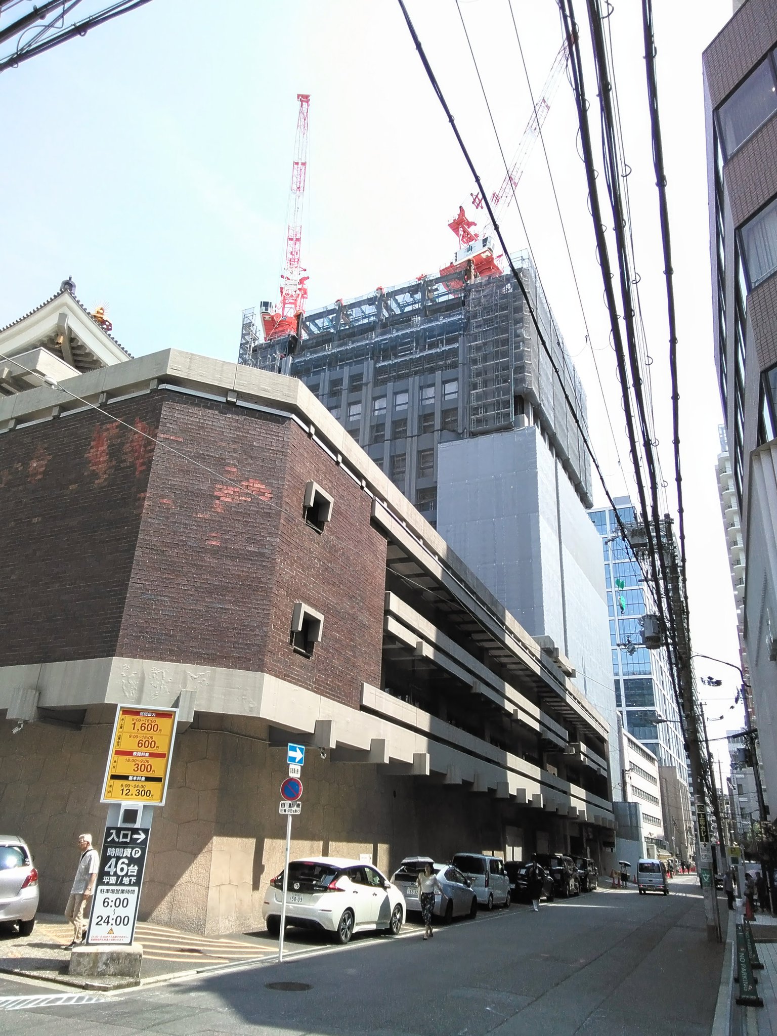 まさし on X: 