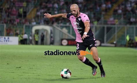 Valerio Antonini tweet media