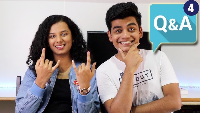 starlite_k's tweet photo. I like the way they roast people with such finesse! 😂🥰
#slaypoint
@AbhyudayaMohan
@GautamiKawale https://t.co/iU3a6TCe4f
