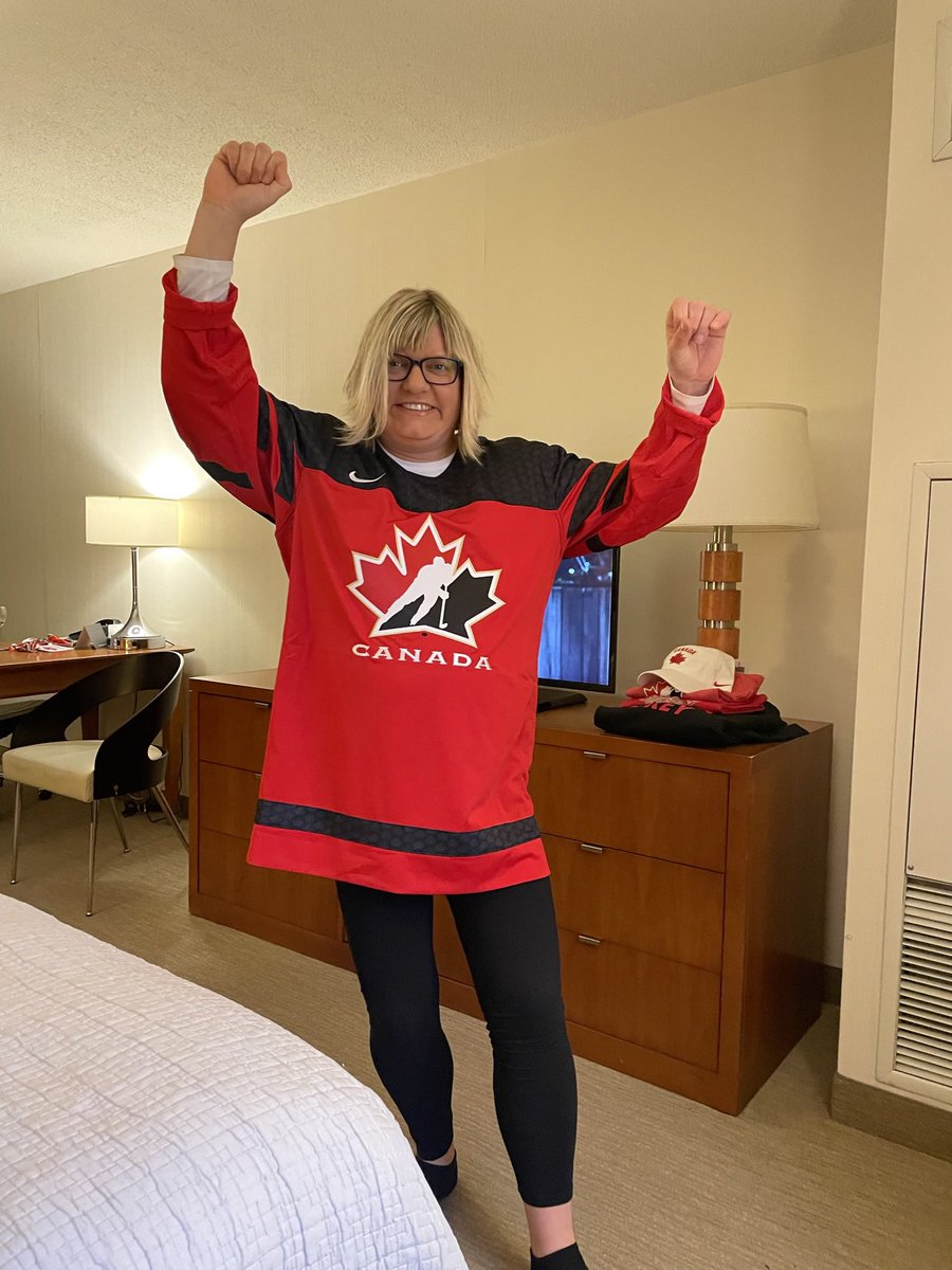 Mark Matier tweet media