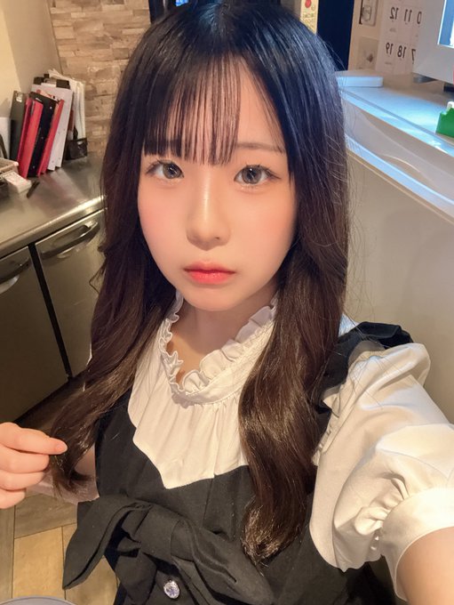 えんじぇるぴゅあのツイート