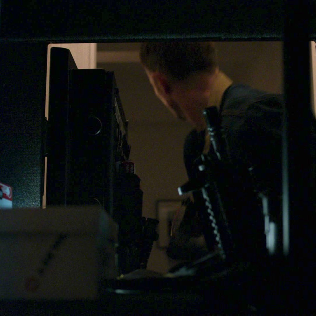 daily bulldevil ⋅ mattdex (@devilseyedaily) on Twitter photo 