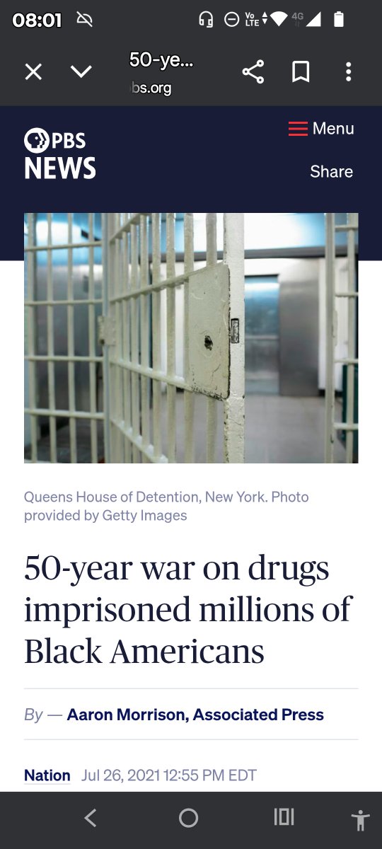 mileyv1rus's tweet photo. does anything else really need to be said? 

protip: $

#DiddyTrial https://t.co/rVEdmd6ZVa