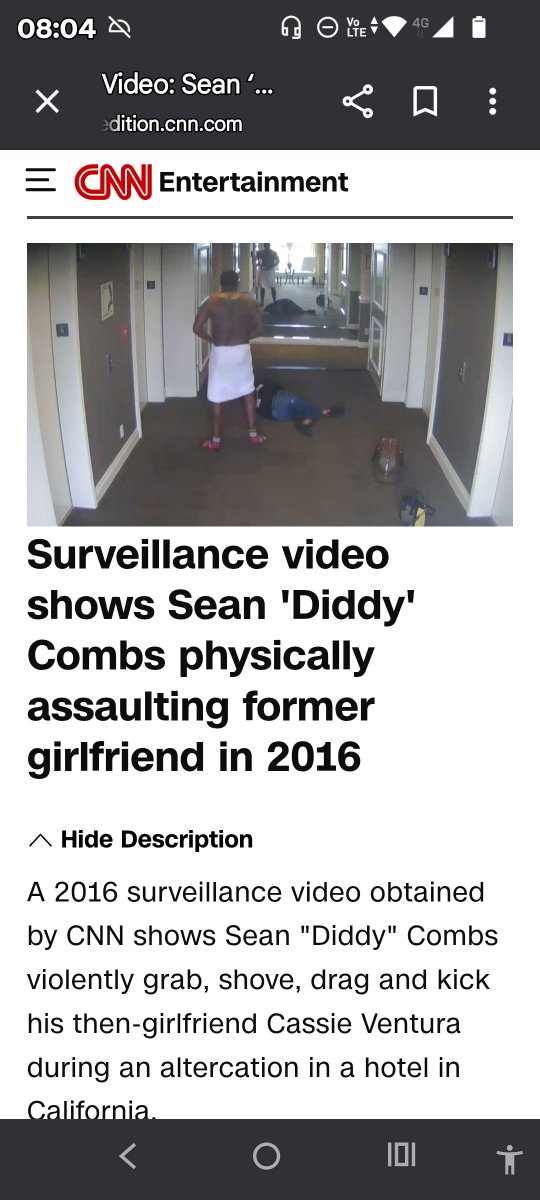 mileyv1rus's tweet photo. does anything else really need to be said? 

protip: $

#DiddyTrial https://t.co/rVEdmd6ZVa