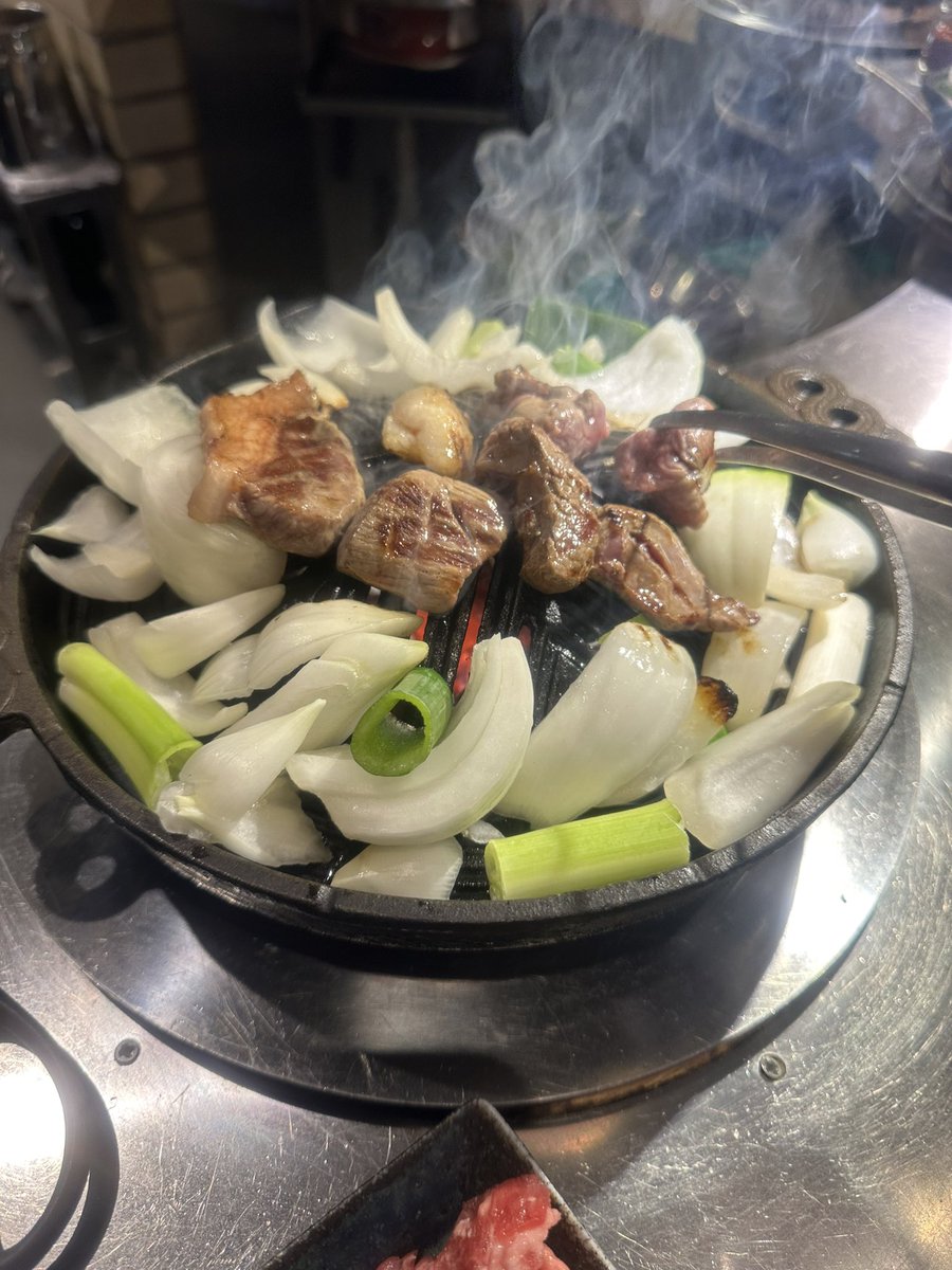 きときと (@mrdsnq) on Twitter photo 