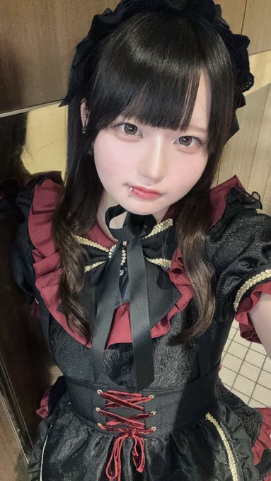 リボンメイドカフェ ロゼリータのツイート