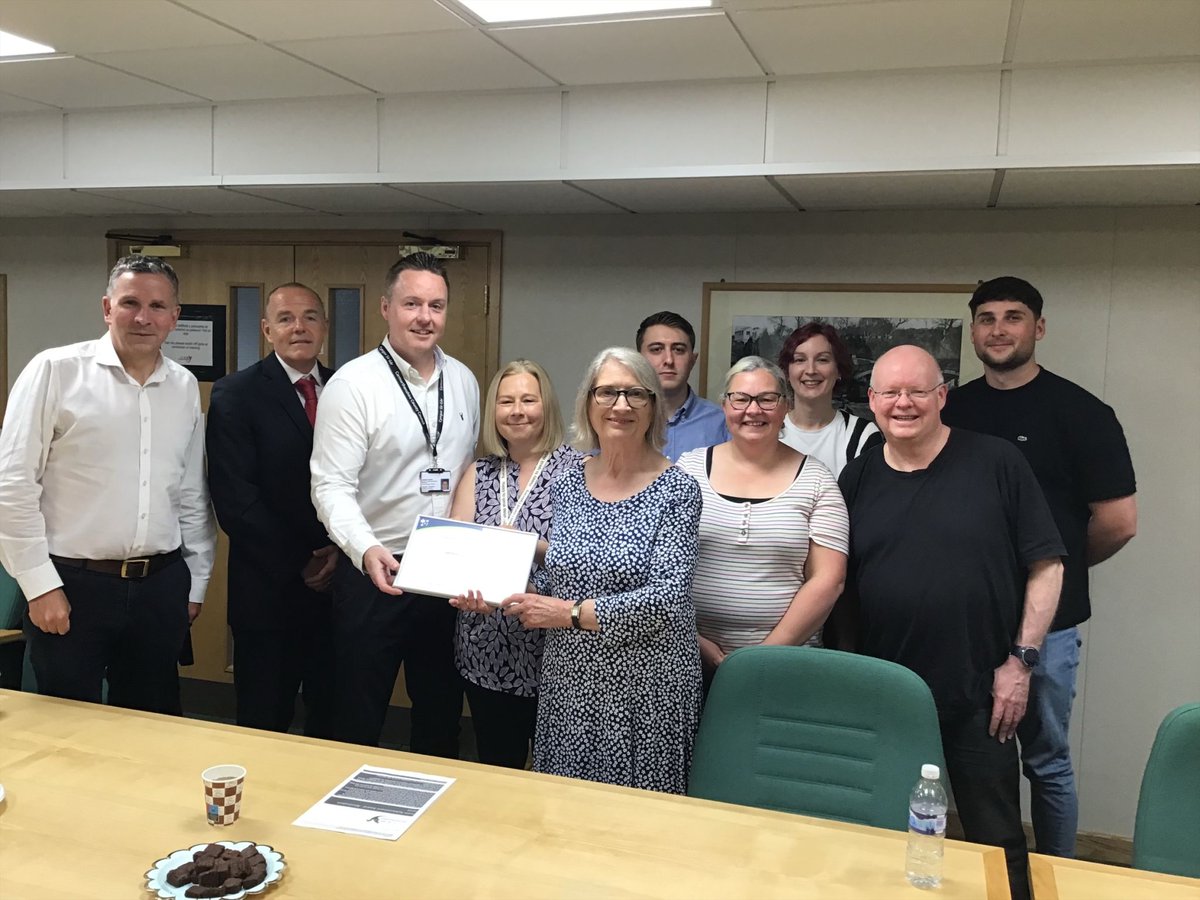 OLM Systems tweet media