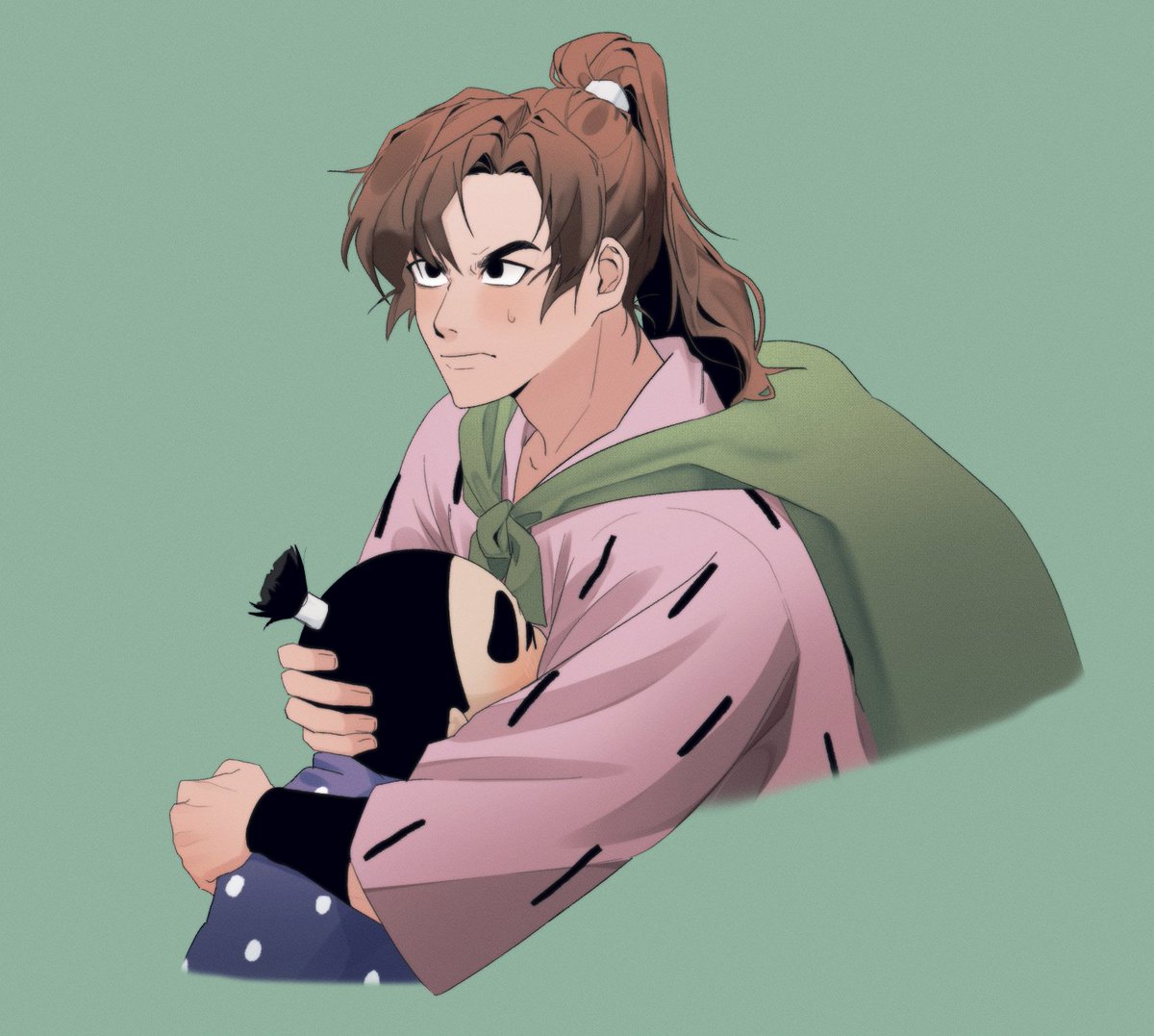 N5 (@gr_hny) on Twitter photo 