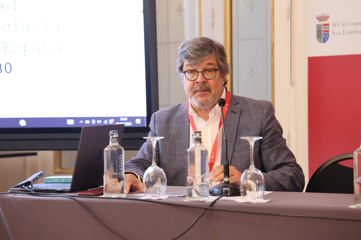 SECRETARÍA DE ESTADO DE TURISMO tweet media