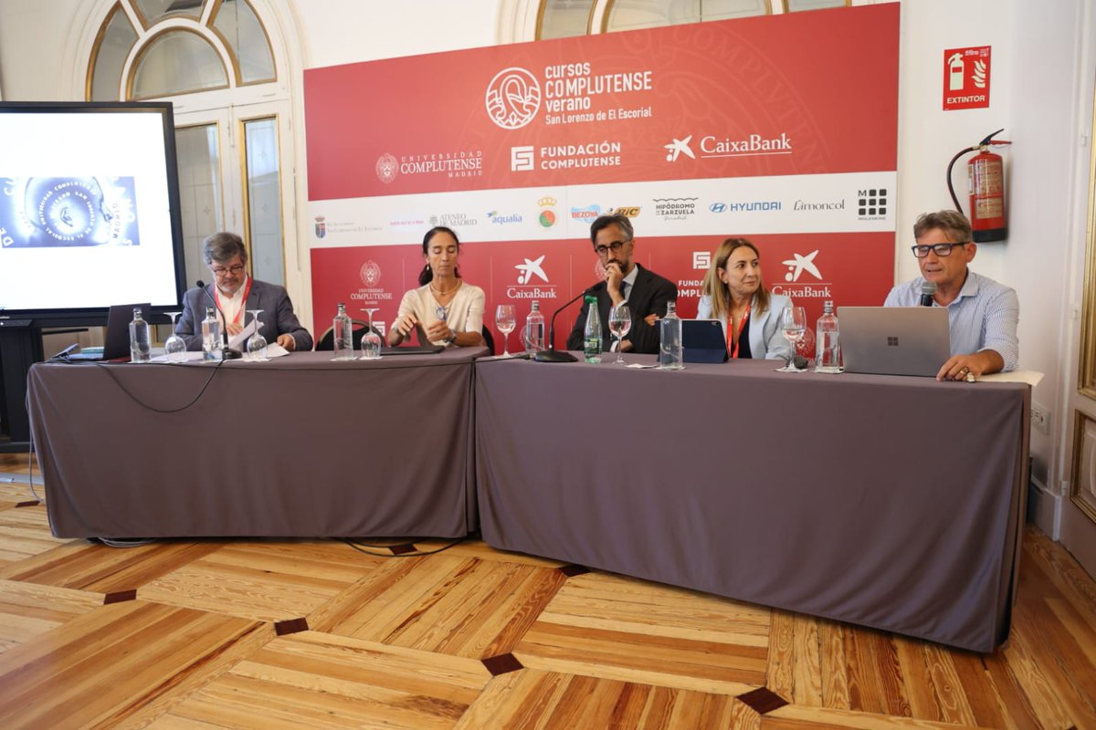 SECRETARÍA DE ESTADO DE TURISMO tweet media