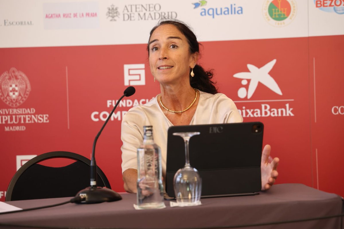 SECRETARÍA DE ESTADO DE TURISMO tweet media