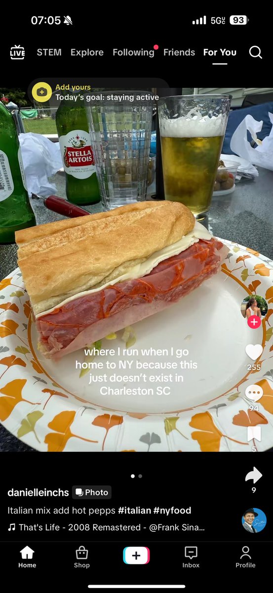 I truly wish these people would go home and never come back. They’re doing nothing for our community and doing everything to make it worse