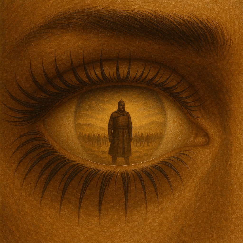 سامي (@sirsami_) on Twitter photo 