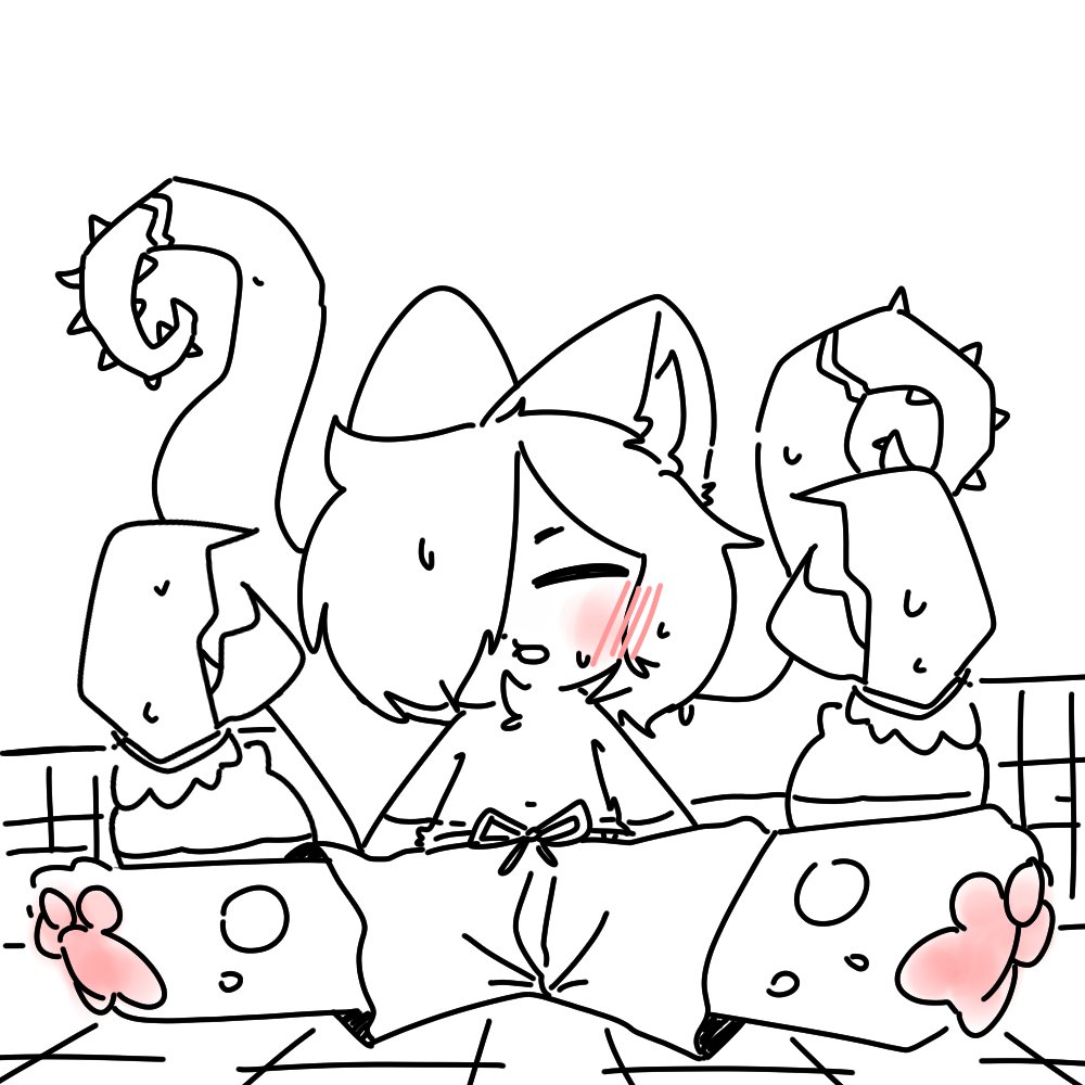 이은우 (@leeeunwoo0224) on Twitter photo 