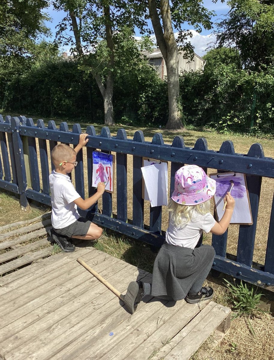 Bethan Griffith tweet media