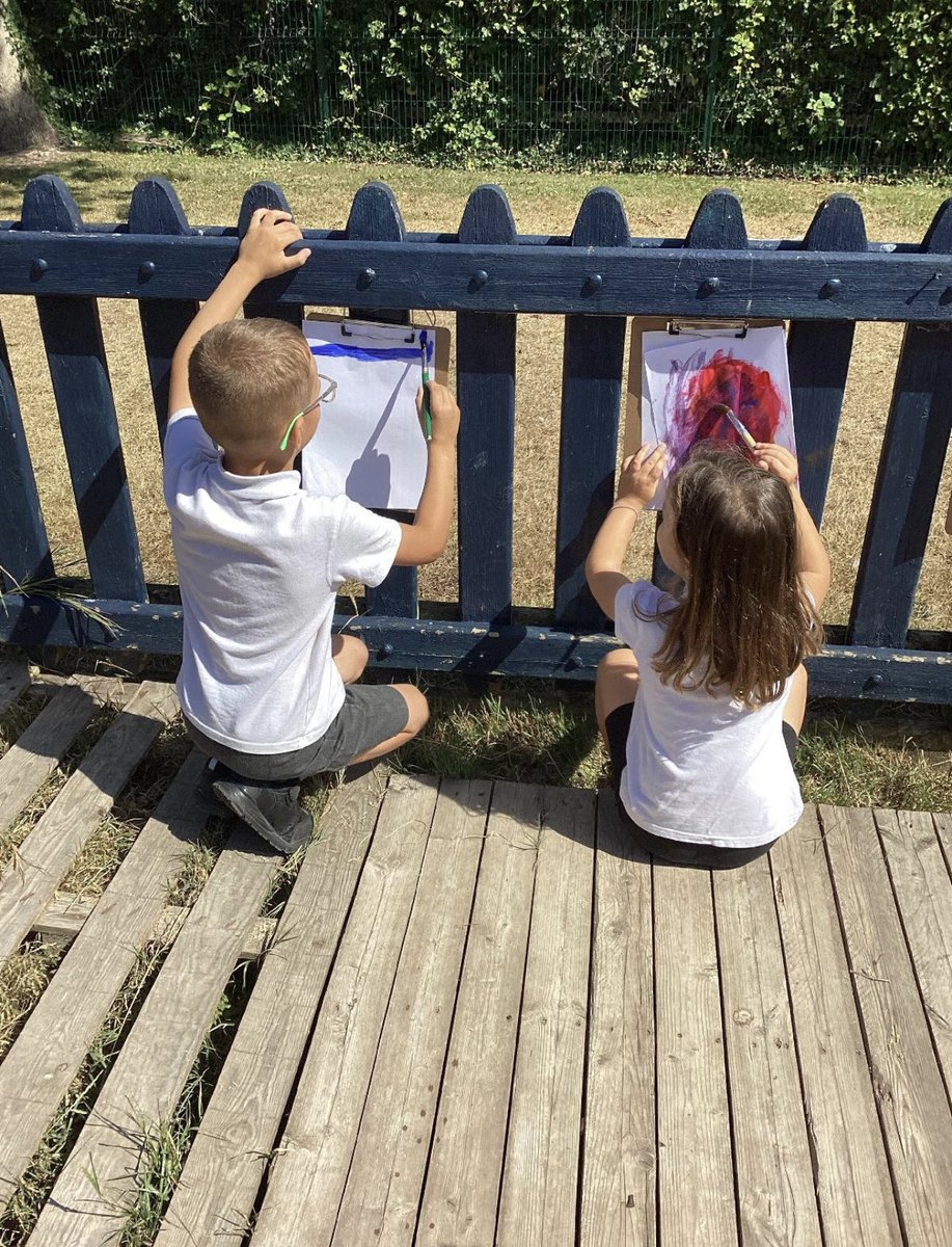 Bethan Griffith tweet media