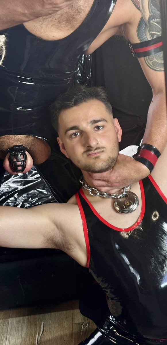 Had a great time with <a href="/JayFFgermany/">JayFF 👊🔜barcelona july 23-29</a> and there‘s more to come! 👊🏻💦