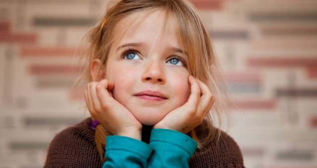 JacquesBrouleau's tweet image. Superbe émission, un moment pour se replonger dans l’enfance !
« Quelles émotions ressentons-nous à plonger dans nos souvenirs d&apos;enfance ? ».
👉 radiofrance.fr/franceinter/po…