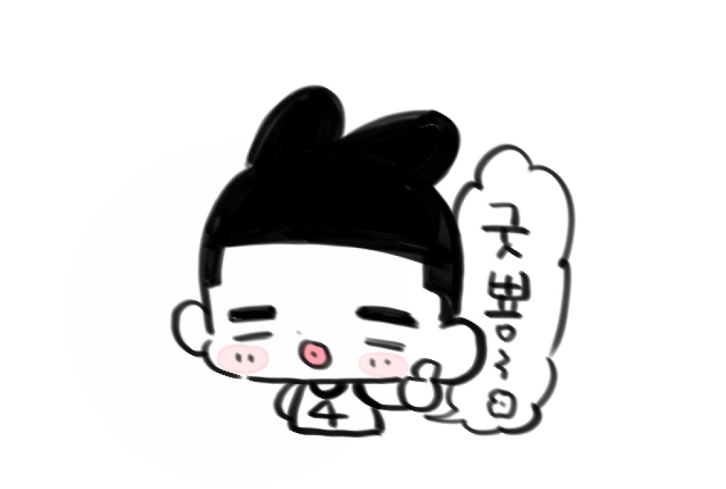 오늘하루-🫠👍