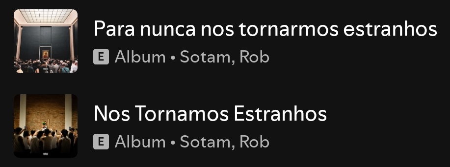 MadureiraLnrd's tweet photo. Sotam sabe muito https://t.co/ler2MHIT0Q